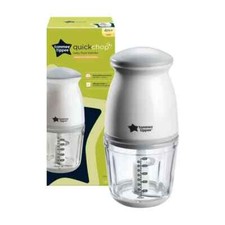Tommee tippee quick for sale  RUSHDEN