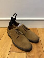 River island men for sale  CHESTERFIELD