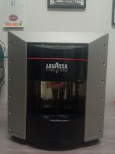 Macchina caffè lavazza usato  Vajont