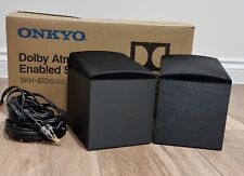 Onkyo skh 410 for sale  ABERDEEN