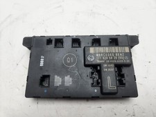 Mercedes slk door for sale  DALKEITH