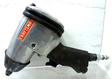 Craftsman drive pneumatic for sale  Inverness