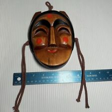 Vintage korean festival for sale  Sylacauga