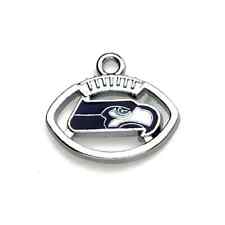 Seattle seahawks nfl for sale  Anaheim