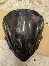 Genuine yamaha front d'occasion  Expédié en Belgium