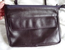Hotter small crossbody for sale  DERBY