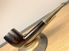 dunhill pipes for sale dunhill pipes for sale LIVERPOOL