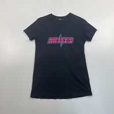 Women diesel black for sale  BUCKINGHAM