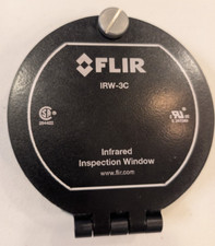 Flir window model for sale  Louisville
