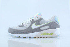 Nike air max gebraucht kaufen  Neustadt am Rübenberge