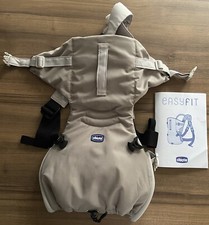 Chicco easyfit marsupio usato Chicco easyfit marsupio usato  Sesto San Giovanni