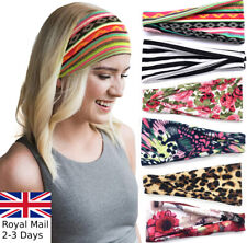 Stretchy cotton alice for sale  UK