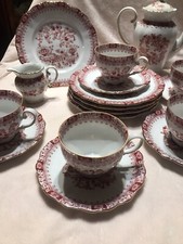Seltmann weiden china gebraucht kaufen  Bad Reichenhall