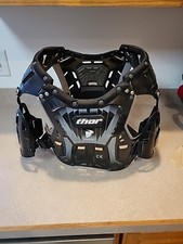 Thor quadrant motocross for sale  Manteno