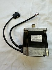 Omron Schrittmotor R7M-AP40030-S1-D 200VAC/400W 1.7 Nm 3000r/m comprar usado  Enviando para Brazil