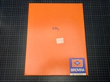 Agfa brovira bs1 gebraucht kaufen  Berlin