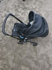 Doona pushchair months for sale  BIRMINGHAM