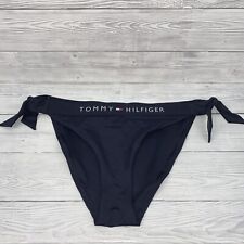 Tommy hilfiger navy for sale  POOLE