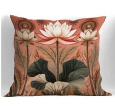 Deko kissen yoga gebraucht kaufen  Erfurt