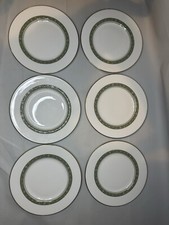 Vintage royal doulton for sale  PRESTATYN