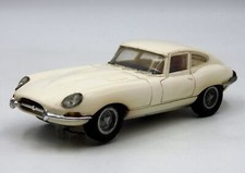 Exin jaguar type usato  Roma
