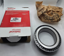 National bearing wheel for sale  North Salt Lake