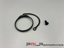Audi seat skoda gebraucht kaufen  Niederbobritzsch