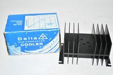 New delta 421 for sale  Ventura
