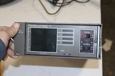 Granville phillips 350 for sale  Milton Freewater
