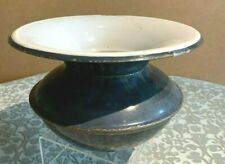 Spittoon. vintage 1900 for sale  Portland