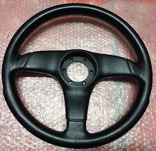 893419091p volante originale usato  Italia