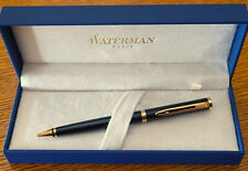 Stylo porte mines d'occasion  France