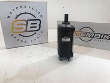 Motorino avviamento triumph usato  Rozzano