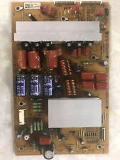 50pt353k plasma zsus for sale  MANCHESTER
