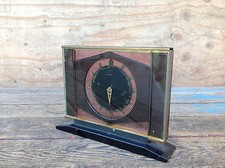 Cool scarce tavennes for sale  Veneta