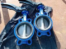 Spira v9911 100mm for sale  LUTON