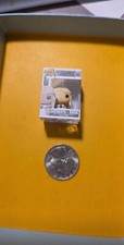 Funko bitty pops for sale  Rensselaerville