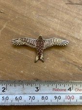 Vintage sterling silver for sale  NAIRN
