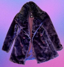 Miss sixty purple for sale  LONDON