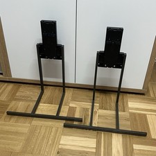Bang lufsen beovox gebraucht kaufen  Pirna, Dohma, Struppen
