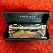 designer prescription glasses for sale  UK