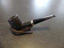 Dunhill shell 4103 gebraucht kaufen  Heilshoop, Rehhorst, Zarpen