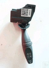 1357437 blocco comandi usato 1357437 blocco comandi usato  Italia