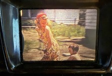 Early 1940 grandma for sale  Freeport