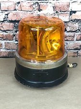 North american signal for sale  Zanesville
