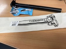 thomson masterpiece for sale thomson masterpiece for sale LEICESTER