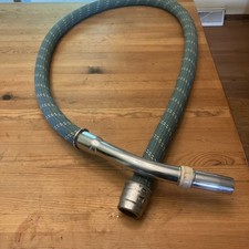 Vintage electrolux power for sale  Frederic