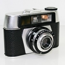 Prinz pilot iii for sale  LONDON