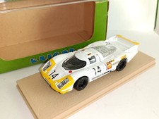 Eligor porsche 911 usato Eligor porsche 911 usato  Italia