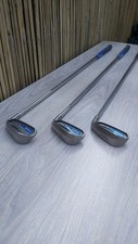 Ping high launch for sale  PURLEY